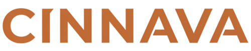 Cinnava